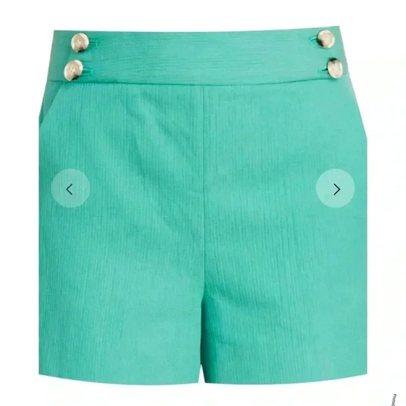 Veronica Beard I 10 - Picture 5 of 15